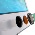 Apple riceve la prima partita di Touch ID per iPad Air 2 e iPad mini 2 da TSMC