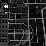 Disponibile l’app ufficiale di Watch Dogs