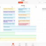 WWDC 2014: l’app ufficiale si aggiorna con i video delle sessioni per developer