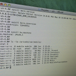 Jailbreak di iOS 8: I0n1c ci è già riuscito!