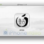 Guida: come eseguire il jailbreak di iOS 7.1.x su iPad e iPad mini – Mac