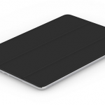 Apple brevetta la Smart Cover che si illumina