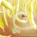Botanicula: bellissimo gioco di avventura in stile point and clic