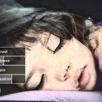 Camera 2: scatta fotografie con filtri in tempo reale dal tuo iPad