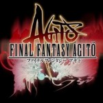 In arrivo due nuovi Final Fantasy