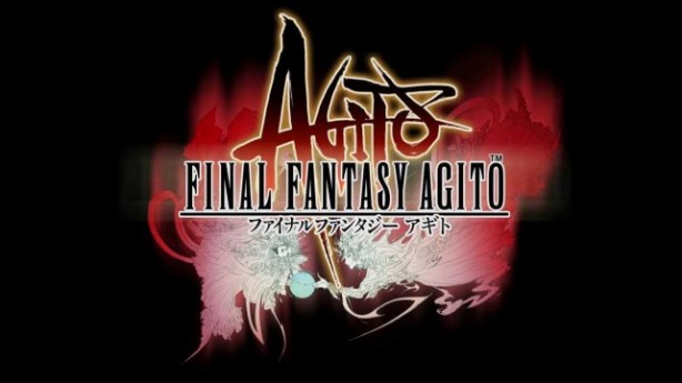 In arrivo due nuovi Final Fantasy