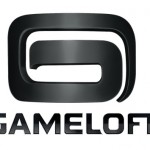 E3: ecco tute le novità di Gameloft