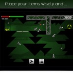 Lightlands: gioco di logica e basato sulla fisica