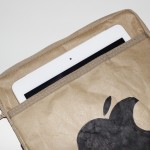 Sleeve Oblige: la custodia “Fai-da-te” per iPad – La recensione di iPhoneItalia