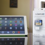 Sintonizza e guarda la TV digitale su iPad con Tivizen Pico2 HD – La recensione di iPadItalia