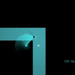 Magnetized: casual game magnetico per iPad e iPhone, ora gratis