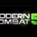 Modern Combat 5 si mostra in un nuovo trailer