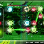 Neurokult: metti alla prova i tuoi riflessi