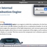 Google interromperà il supporto a Quickoffice