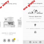 Ready Steady Play disponibile su App Store, Ready Steady Bang ora gratis
