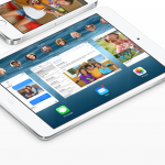 Ecco iOS 8: tutte le novità del prossimo sistema operativo dell’iPad!
