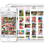 iOS 8 sarà compatibile con…?