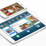 Quando sarà rilasciato iOS 8?