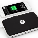 MobileLite Wireless G2, l’accessorio per espandere la memoria dell’iPad