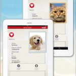 Con Amici anche cani e gatti hanno le loro strutture estive