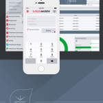 Simply Mobile, la nuova app di mobile banking per iPad