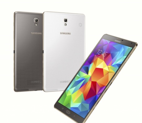 Schermata 2014-06-13 alle 12.35.27