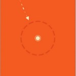 15 Coins si scarica gratis per poche ore!