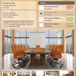 Novità per le aziende da FileMaker 13