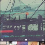 Effetti retrò nei video con Cinamatic