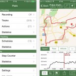 Giveaway Of The Week: 4 copie gratuite per Pado [CODICI UTILIZZATI CORRETTAMENTE]