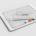 Adobe annuncia Ink e Slide, due nuovi accessori da disegno per iPad