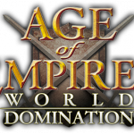 Come sarà Age of Empires: World Domination per iOS