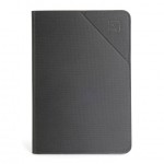 Tucano Angolo: custodia Smart per iPad Mini e iPad Mini Retina – La recensione di iPadItalia