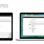 Arriva il supporto a Box Notes nell’ultimo aggiornamento di “Box” per iOS