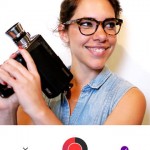 Disponibile un nuovo update per Cinamatic