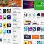 Europa: Apple curerà più sezioni di App Store con raccolte e suggerimenti