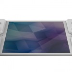 In arrivo il primo controller certificato per iPad mini