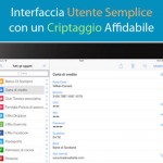 Enpass, una nuova app per la gestione di password
