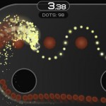 Gareggia e vinci in Fluid SE