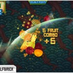 Fruit Ninja HD è gratuito per un periodo limitato