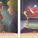 Il Gatto Con Gli Stivali: arriva su iPad la classica fiaba per bambini – La Recensione di iPadItalia