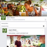 Disponibile un nuovo update per “Gestore delle Pagine Facebook”