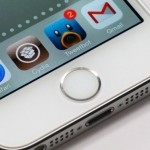 Come rimuovere PPSync dopo il jailbreak con Pangu – Guida