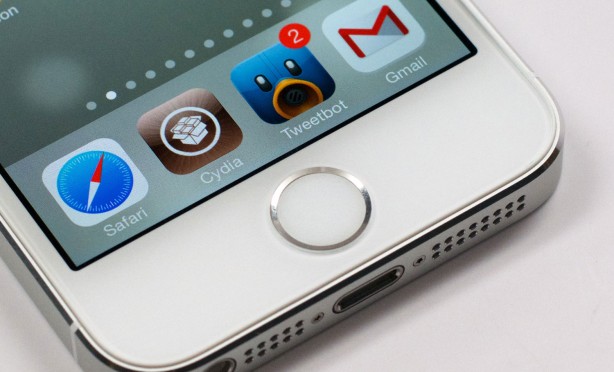 Come rimuovere PPSync dopo il jailbreak con Pangu – Guida