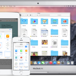 Ecco uno sguardo a iCloud Drive per iOS e OS X
