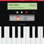 Audio e MIDI: ecco tutte le novità di iOS 8