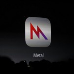 Con Metal gli iPad diventeranno piccole grandi console da gioco