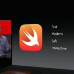 Swift, Metal e CloudKit: tante novità per gli sviluppatori