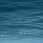 Ecco lo sfondo di iOS 8 per iPad