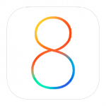 Disponibile iOS 8 beta 5 per iPad e iPad mini